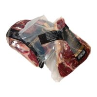 jambon-de-bellota-100%ibérique-jabugo-la-vendimia-despagne
