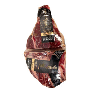 jambon-premium-bellota-piece-entiere-desosse-100-iberique-pata-negra-la-vendimia-despagne (1)