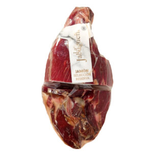 Jambon Sélection de Jabugo | Prix au Kilo