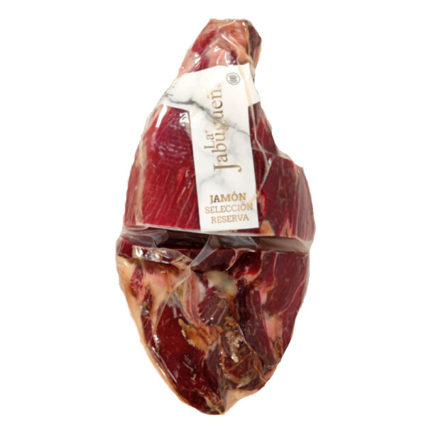 Jambon Sélection de Jabugo | Prix au Kilo