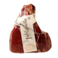Jambon Sélection de Jabugo | Prix au Kilo – Image 4