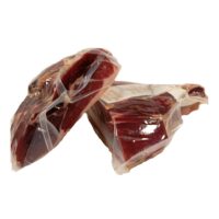Jambon Sélection de Jabugo | Prix au Kilo – Image 3