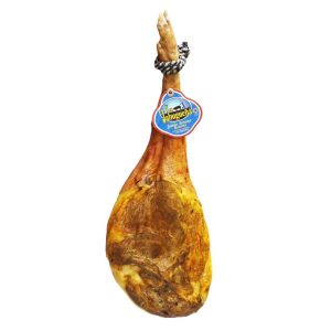 jambon-serrano-reserva-avec-os-la-vendimia-despagne