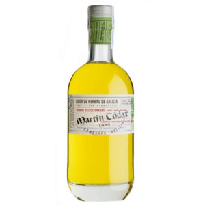 licor-de-hierbas-la-vendimia-despagne