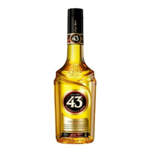 licor43-70cl-la-vendimia-despagne