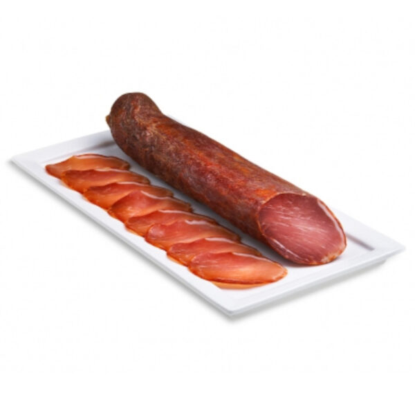lomo-curado-duroc-la-vendimia-despagne
