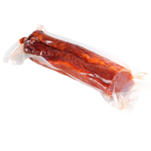 lomo-duroc-la-vendimia-despagne