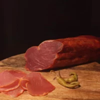 lomo-duroc-la-vendimia-despagne