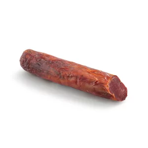 longe-lomo-seleccion-iberique-la-vendimia-despagne