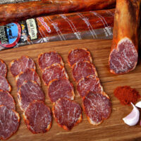 longe-lomo-selección-ibérique -la-vendimia-despagne