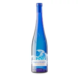mar-de-frades-albarino-2023-la-vendimia-despagne