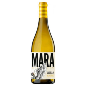 mara-martín-godello-2022-la-vendimia-despagne