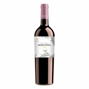 montaña-crianza-vin-rouge-2020-la-vendimia-despagne