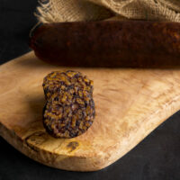 Morcilla de Burgos | Prix au Kilo – Image 3