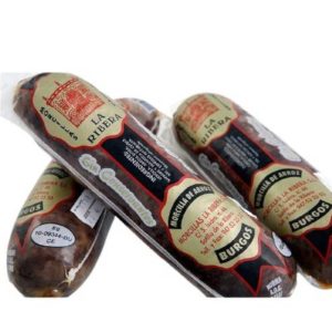 morcilla-de-burgos-la-vendimia-despagne