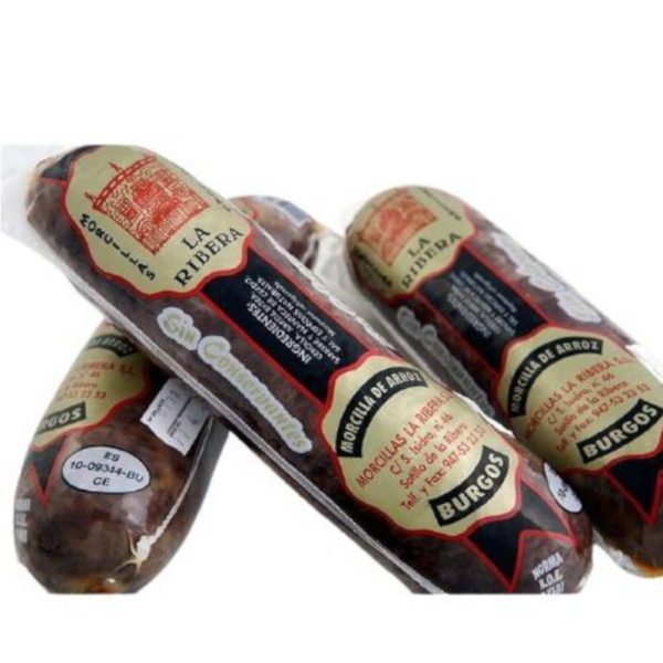 morcilla-de-burgos-la-vendimia-despagne