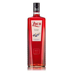 pacharán-zoco-la-vendimia-despagne