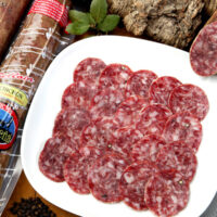 saucisson-premium-cular-ibérique-la-vendimia-despagne
