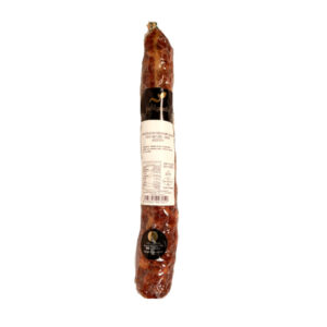 saucisson-premium-cular-iberique-la-vendimia-despagne