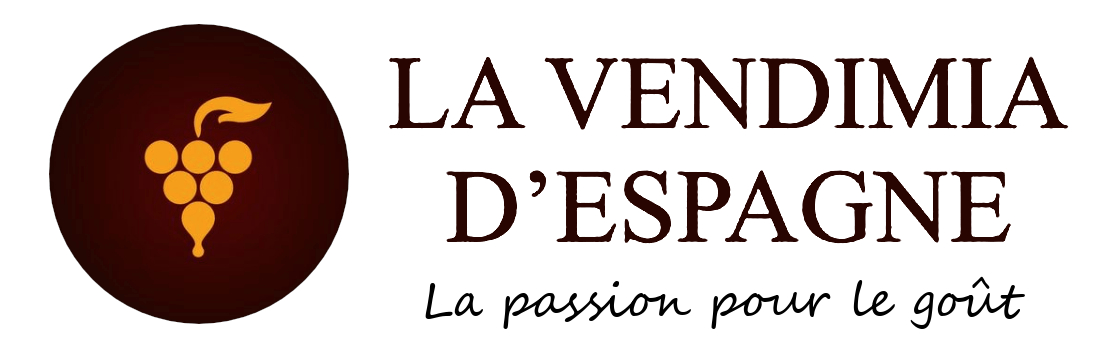 La Vendimia d'Espagne