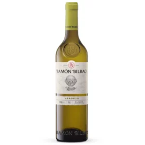 ramón-bilbao-blanc-verdejo-2023-la-vendimia-despagne