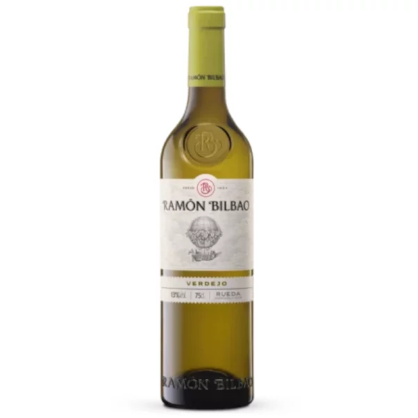 ramón-bilbao-blanc-verdejo-2023-la-vendimia-despagne