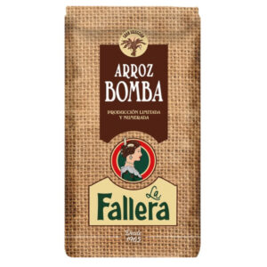 arroz-bomba-la-fallera-1k-la-vendimia-despagne