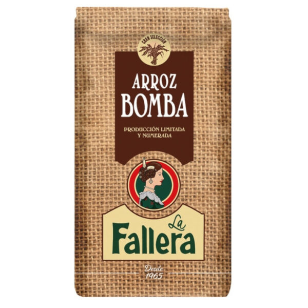 arroz-bomba-la-fallera-1k-la-vendimia-despagne