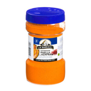 assaisonnement-paella-450gr-la-vendimia-despagne