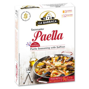 boite-assaisonnement-paella-au-safran-la-vendimia-despagne