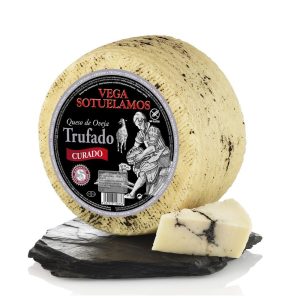 brebis-curado-la-vendimia-despagne