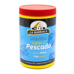 caldo-de-pescado-1k-la-vendimia-despagne