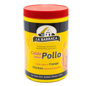 caldo-de-pollo-1k-la-vendimia-despagne