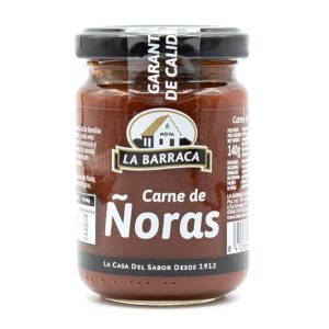 carne-de-noras-125g-la-vendimia-despagne