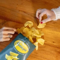 chips-naturel-100%-nature-la-vendimia-despagne (2)