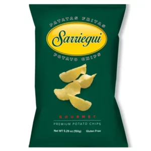 chips-naturel-100%-nature-la-vendimia-despagne
