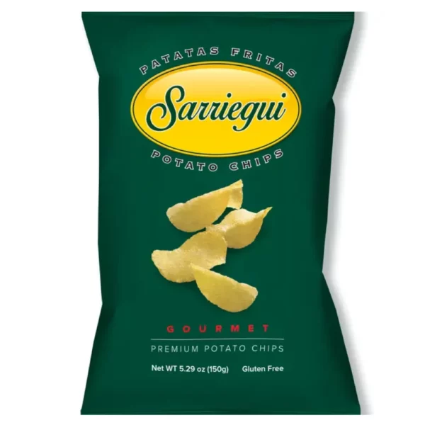 chips-naturel-100%-nature-la-vendimia-despagne
