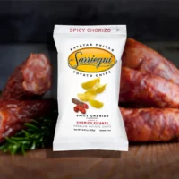 chips-saveur-chorizo-épicé-125g-la-vendimia-despagne