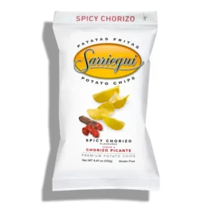 chips-saveur-chorizo-épicé-125g-la-vendimia-despagne