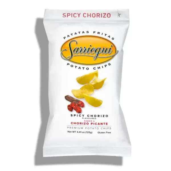 chips-saveur-chorizo-épicé-125g-la-vendimia-despagne
