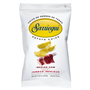 chips-saveur-jambon-iberique-125g-la-vendimia-despagne