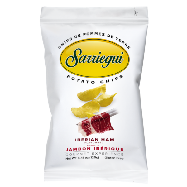 chips-saveur-jambon-iberique-125g-la-vendimia-despagne