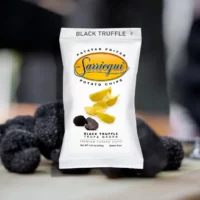 Chips Saveur Truffe 125gr Prix Unitaire – Image 2