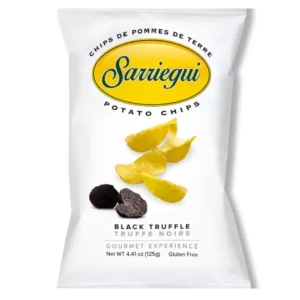 chips-saveur-truffe-125g-la-vendimia-despagne