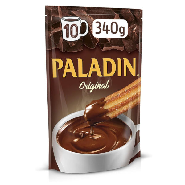 chocolat-a-la-taza-paladin-340gr-la-vendimia-despagne
