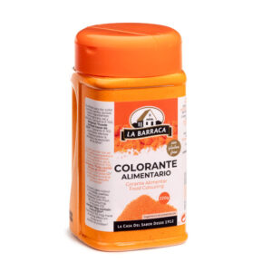 colorant-alimentaire-220gr-la-vendimia-despagne