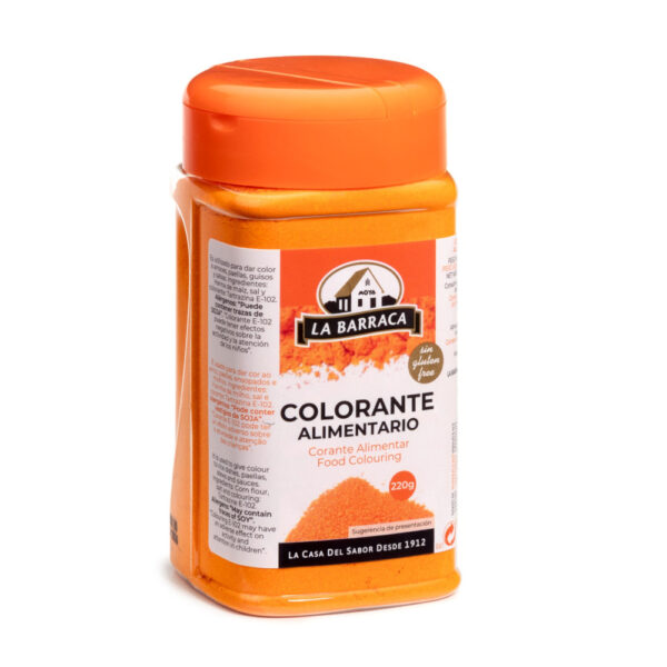 colorant-alimentaire-220gr-la-vendimia-despagne