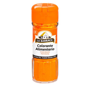 colorant-alimentaire-50gr-la-vendimia-despagne