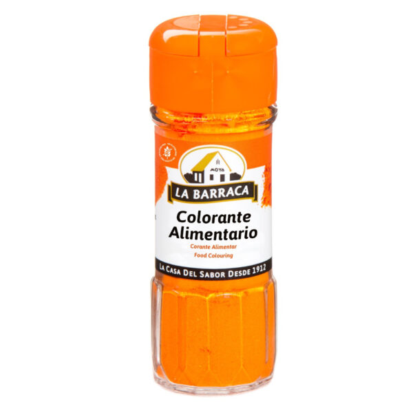 colorant-alimentaire-50gr-la-vendimia-despagne