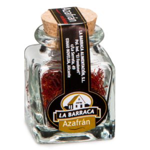 fil-de-safran-1g-la-vendimia-despagne